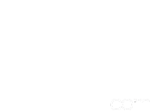Logo_HausBrink_weiss_web
